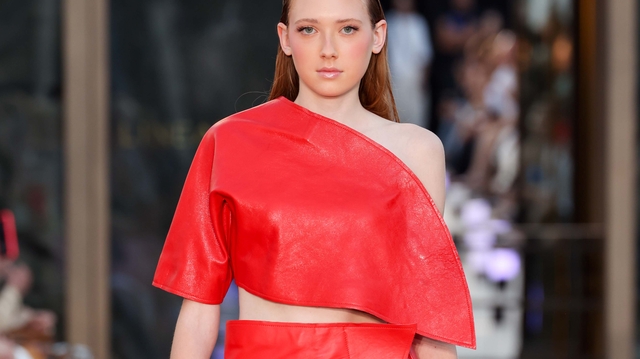 Lineapelle Young Designer Edition 2024